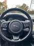 Jaguar E-Pace Noir - thumbnail 9