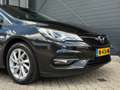 Opel Astra Sports Tourer 1.2 Ultimate, Camera, Stoelverw. Tre Zwart - thumbnail 34