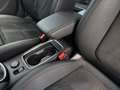 Opel Astra Sports Tourer 1.2 Ultimate, Camera, Stoelverw. Tre Zwart - thumbnail 26