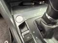 Volkswagen Tiguan Allspace 1.5 TSI Highline Automaat/Trekhaak/Airco-Ecc/Navig Orange - thumbnail 30