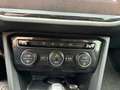 Volkswagen Tiguan Allspace 1.5 TSI Highline Automaat/Trekhaak/Airco-Ecc/Navig Orange - thumbnail 27
