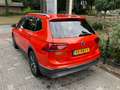 Volkswagen Tiguan Allspace 1.5 TSI Highline Automaat/Trekhaak/Airco-Ecc/Navig Orange - thumbnail 43