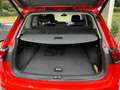 Volkswagen Tiguan Allspace 1.5 TSI Highline Automaat/Trekhaak/Airco-Ecc/Navig Orange - thumbnail 38