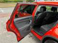Volkswagen Tiguan Allspace 1.5 TSI Highline Automaat/Trekhaak/Airco-Ecc/Navig Orange - thumbnail 33