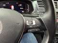 Volkswagen Tiguan Allspace 1.5 TSI Highline Automaat/Trekhaak/Airco-Ecc/Navig Orange - thumbnail 21