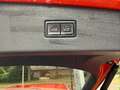 Volkswagen Tiguan Allspace 1.5 TSI Highline Automaat/Trekhaak/Airco-Ecc/Navig Orange - thumbnail 37