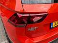 Volkswagen Tiguan Allspace 1.5 TSI Highline Automaat/Trekhaak/Airco-Ecc/Navig Orange - thumbnail 41
