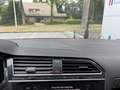 Volkswagen Tiguan Allspace 1.5 TSI Highline Automaat/Trekhaak/Airco-Ecc/Navig Orange - thumbnail 23