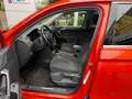 Volkswagen Tiguan Allspace 1.5 TSI Highline Automaat/Trekhaak/Airco-Ecc/Navig Orange - thumbnail 14