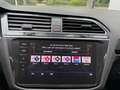 Volkswagen Tiguan Allspace 1.5 TSI Highline Automaat/Trekhaak/Airco-Ecc/Navig Orange - thumbnail 24