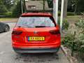 Volkswagen Tiguan Allspace 1.5 TSI Highline Automaat/Trekhaak/Airco-Ecc/Navig Orange - thumbnail 44