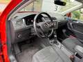 Volkswagen Tiguan Allspace 1.5 TSI Highline Automaat/Trekhaak/Airco-Ecc/Navig Orange - thumbnail 13