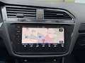 Volkswagen Tiguan Allspace 1.5 TSI Highline Automaat/Trekhaak/Airco-Ecc/Navig Orange - thumbnail 26