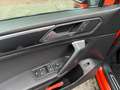 Volkswagen Tiguan Allspace 1.5 TSI Highline Automaat/Trekhaak/Airco-Ecc/Navig Orange - thumbnail 11