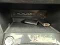 Volkswagen Tiguan Allspace 1.5 TSI Highline Automaat/Trekhaak/Airco-Ecc/Navig Orange - thumbnail 28