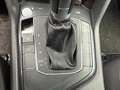 Volkswagen Tiguan Allspace 1.5 TSI Highline Automaat/Trekhaak/Airco-Ecc/Navig Orange - thumbnail 31