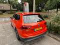 Volkswagen Tiguan Allspace 1.5 TSI Highline Automaat/Trekhaak/Airco-Ecc/Navig Orange - thumbnail 39