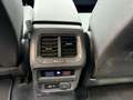 Volkswagen Tiguan Allspace 1.5 TSI Highline Automaat/Trekhaak/Airco-Ecc/Navig Orange - thumbnail 36