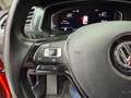 Volkswagen Tiguan Allspace 1.5 TSI Highline Automaat/Trekhaak/Airco-Ecc/Navig Orange - thumbnail 18
