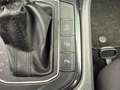 Volkswagen Tiguan Allspace 1.5 TSI Highline Automaat/Trekhaak/Airco-Ecc/Navig Orange - thumbnail 32