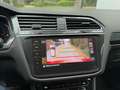 Volkswagen Tiguan Allspace 1.5 TSI Highline Automaat/Trekhaak/Airco-Ecc/Navig Orange - thumbnail 25