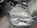 Volkswagen Tiguan Allspace 1.5 TSI Highline Automaat/Trekhaak/Airco-Ecc/Navig Orange - thumbnail 16