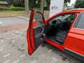 Volkswagen Tiguan Allspace 1.5 TSI Highline Automaat/Trekhaak/Airco-Ecc/Navig Orange - thumbnail 10