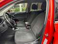Volkswagen Tiguan Allspace 1.5 TSI Highline Automaat/Trekhaak/Airco-Ecc/Navig Orange - thumbnail 15