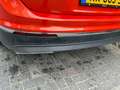 Volkswagen Tiguan Allspace 1.5 TSI Highline Automaat/Trekhaak/Airco-Ecc/Navig Orange - thumbnail 42