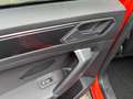Volkswagen Tiguan Allspace 1.5 TSI Highline Automaat/Trekhaak/Airco-Ecc/Navig Orange - thumbnail 34