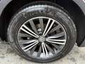 Volkswagen Tiguan Allspace 1.5 TSI Highline Automaat/Trekhaak/Airco-Ecc/Navig Orange - thumbnail 45