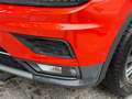 Volkswagen Tiguan Allspace 1.5 TSI Highline Automaat/Trekhaak/Airco-Ecc/Navig Orange - thumbnail 8