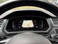 Volkswagen Tiguan Allspace 1.5 TSI Highline Automaat/Trekhaak/Airco-Ecc/Navig Orange - thumbnail 19