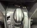 Volkswagen Tiguan Allspace 1.5 TSI Highline Automaat/Trekhaak/Airco-Ecc/Navig Orange - thumbnail 29