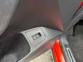 Volkswagen Tiguan Allspace 1.5 TSI Highline Automaat/Trekhaak/Airco-Ecc/Navig Orange - thumbnail 12