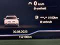 Volkswagen Tiguan Allspace 1.5 TSI Highline Automaat/Trekhaak/Airco-Ecc/Navig Orange - thumbnail 20