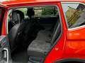 Volkswagen Tiguan Allspace 1.5 TSI Highline Automaat/Trekhaak/Airco-Ecc/Navig Orange - thumbnail 35