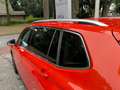 Volkswagen Tiguan Allspace 1.5 TSI Highline Automaat/Trekhaak/Airco-Ecc/Navig Orange - thumbnail 40