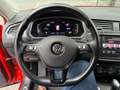 Volkswagen Tiguan Allspace 1.5 TSI Highline Automaat/Trekhaak/Airco-Ecc/Navig Orange - thumbnail 17