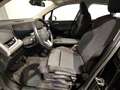 BMW 218 i DAB Parkassistent Shz Schwarz - thumbnail 7