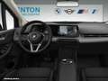 BMW 218 i DAB Parkassistent Shz Schwarz - thumbnail 5
