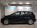 BMW 218 i DAB Parkassistent Shz Schwarz - thumbnail 2
