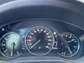 Mazda CX-5 L SKYACTIV-D 184 AWD 5T 6AG AL-SPORTS Rot - thumbnail 11
