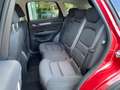 Mazda CX-5 L SKYACTIV-D 184 AWD 5T 6AG AL-SPORTS Rot - thumbnail 7
