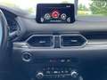 Mazda CX-5 L SKYACTIV-D 184 AWD 5T 6AG AL-SPORTS Rot - thumbnail 12