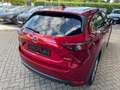 Mazda CX-5 L SKYACTIV-D 184 AWD 5T 6AG AL-SPORTS Rot - thumbnail 4