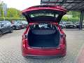 Mazda CX-5 L SKYACTIV-D 184 AWD 5T 6AG AL-SPORTS Rot - thumbnail 6