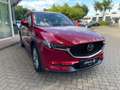 Mazda CX-5 L SKYACTIV-D 184 AWD 5T 6AG AL-SPORTS Rot - thumbnail 3