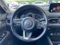 Mazda CX-5 L SKYACTIV-D 184 AWD 5T 6AG AL-SPORTS Rot - thumbnail 9