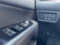 Mazda CX-5 L SKYACTIV-D 184 AWD 5T 6AG AL-SPORTS Rot - thumbnail 10
